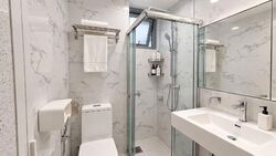 The Elysia (D12), Apartment #626412541
